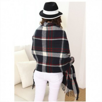 Scarfs Women Shawls Blanket Scarves