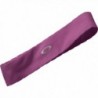 Oakley Women's Seamless Headband - Radiant Orchid - CQ11O3U1UWR