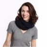 Chunky Cable Infinity Tough Headwear in Fashion Scarves