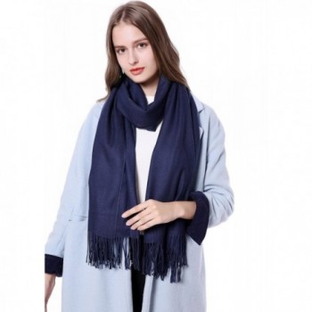 JAKY Global Cashmere Scarf Pashminas