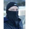 Mountain Made Balaclava Thermal Polyester