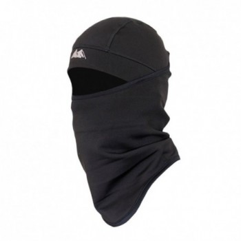 Mountain Made Balaclava Thermal Polyester in Men's Balaclavas