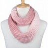 Marinos Womens Infinity Scarves Fashion in Cold Weather Scarves & Wraps