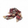 Spring Fever Stylish Blanket Gorgeous in Cold Weather Scarves & Wraps