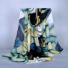 WILLTOO Womens Shawl Chiffon Scarves