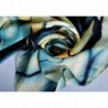 WILLTOO Womens Shawl Chiffon Scarves in Fashion Scarves