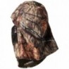 Scent Lok Ultimate Lightweight Headcover Realtree