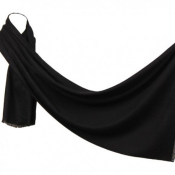 YAOYUE US Luxurious Scarves Pashmina Mulberry