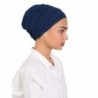 Kaly Easy Stretch Headscarf REFA NALI - Navy - CH18620U54S