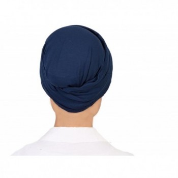 Kaly Easy Stretch Headscarf REFA NALI