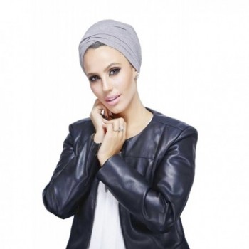 Kaly Easy Stretch Headscarf REFA NALI in Fashion Scarves