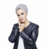 Kaly Easy Stretch Headscarf REFA NALI in Fashion Scarves