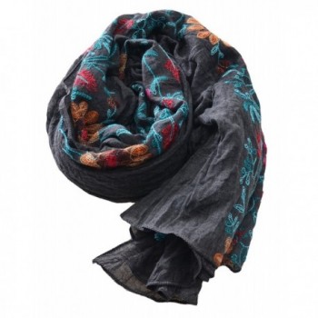 JIMINCI Womens Fashion Scarf Shawl