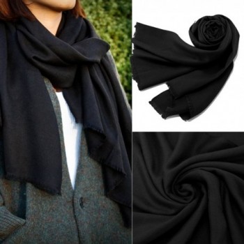 Oct17 Cashmere Pashmina Shawls Scarves in Fashion Scarves