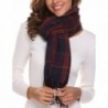 Ladys Blanket Scarf Shawl Fashion