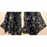 Tenworld Charming Musical Chiffon Muffler in Fashion Scarves