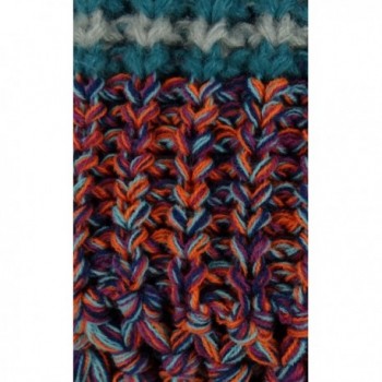 American Rag Womens Multi Combo in Cold Weather Scarves & Wraps