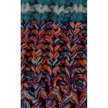 American Rag Womens Multi Combo in Cold Weather Scarves & Wraps