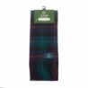 Clans Of Scotland Pure New Wool Scottish Tartan Scarf Campbell Of Cawdor (One Size) - CS123H3A22D