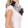 Sakkas 16100 Manula Infinity Classic in Fashion Scarves