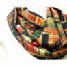 Handmade Library Bookshelves Infinity Scarf in Fashion Scarves