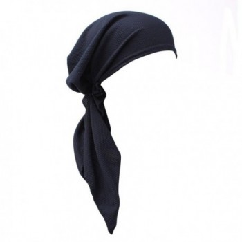 Litetao Muslim Stretch Turban Multifunctional