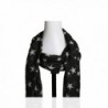 arssilee Fashion Beautiful Pattern Scarf in Fashion Scarves