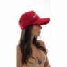 resign Trump Hat Resist Donald in Men's Baseball Caps