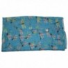 Ted Jack Dreamy Dragonfly Overall in Fashion Scarves