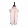 Women Chiffon Bridal Wedding Evening
