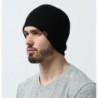 Daily Ribbed Beanie Tough Headwear in Men's Skullies & Beanies