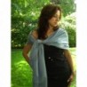 Pashmina scarves Cashmere Group Medium in Wraps & Pashminas