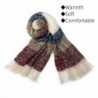 Womens Winter Scarf Fashion Scarves in Fashion Scarves