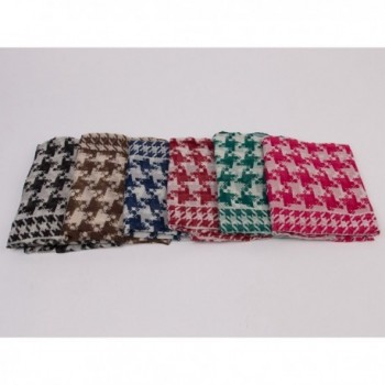 Herebuy Fashion Lightweight Scarves Winter