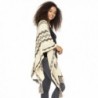 Back Bali Womens Blanket Tribal in Fashion Scarves