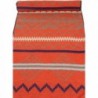 Sakkas 16129 Tribal Patterned Cashmere