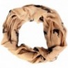 Calonice Amorino Ladies Scarf 100x180cm in Fashion Scarves