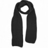 Black Beanie Winter Scarf Rhinestone in Cold Weather Scarves & Wraps