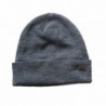 CACUSS Beanie Ridge Skull Fleece