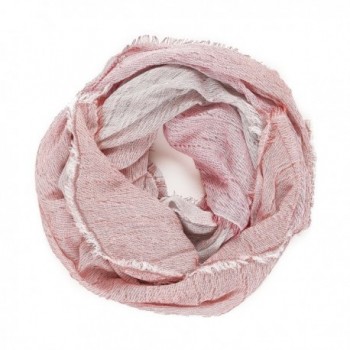 Lightweight Spring Winter Scarves Melifluos in Cold Weather Scarves & Wraps