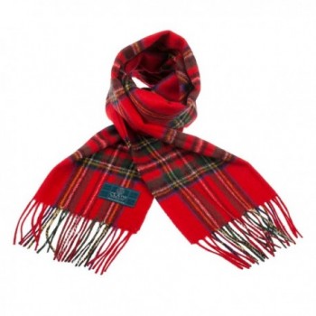 Clans Scotland Scottish Tartan Stewart
