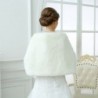 Sarahbridal Womens Bolero Jacket Wedding in Fashion Scarves