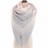 SQUARE blanket scarf plaid poncho