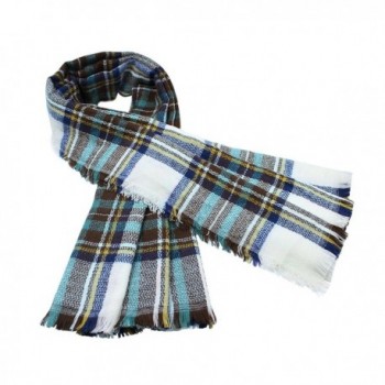 Hippih Stylish Blanket Gorgeous Tassels in Cold Weather Scarves & Wraps