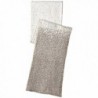 Collection Womens Ombre Shine Muffler