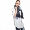 Ladies Cotton Blanket Fashion Scarves in Fashion Scarves