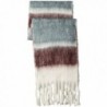 French Connection Womens Maryalyn Scarf