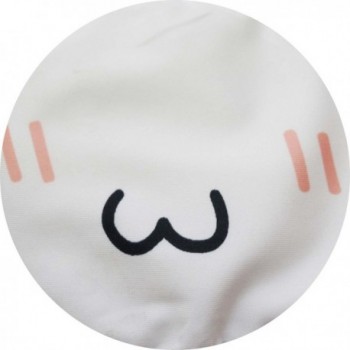 queenneeup Cute Face Fashion Emoji