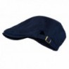 Deewang Fashion Colorful Newsboy Driving in Men's Newsboy Caps