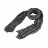 Unisex Knitted Lovers Thickening Collar